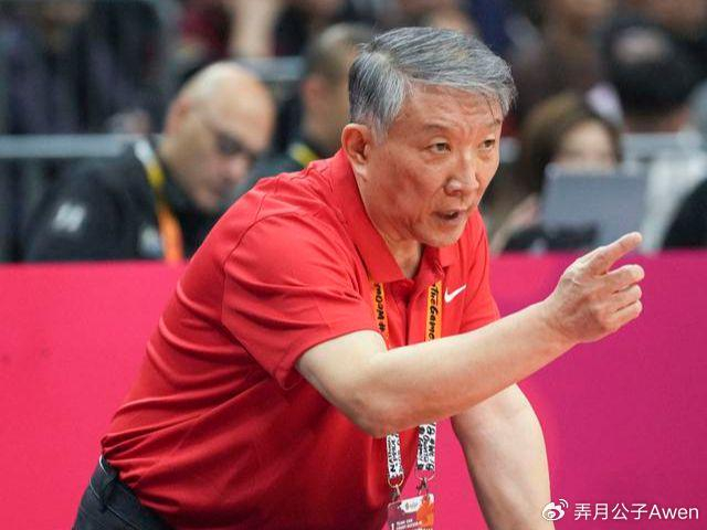 20岁天才邓雨婷被视为李梦接班人，NCAA进步显著