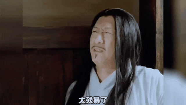 24小时内砍下40分+60分，总计100分，东契奇引爆湖