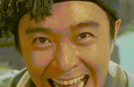 36岁白边再现内线统治：26篮板14分4盖帽，正负值