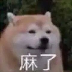 36岁白边再现内线统治：26篮板14分4盖帽，正负值